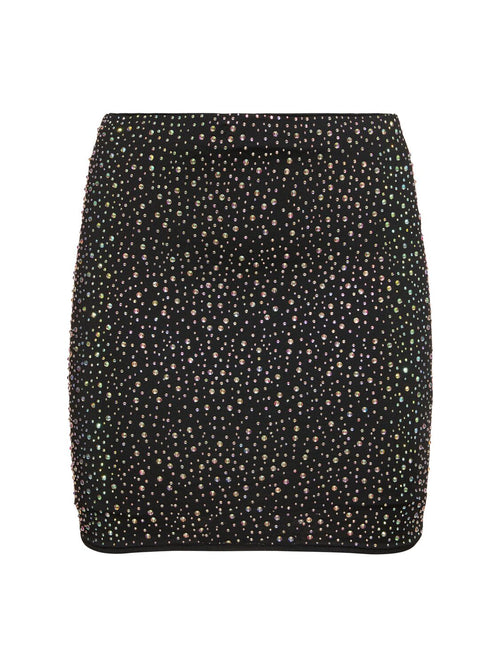 Micro Skirt