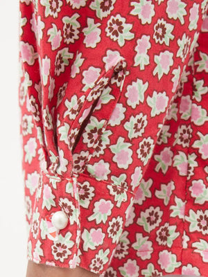 Carol Blouse