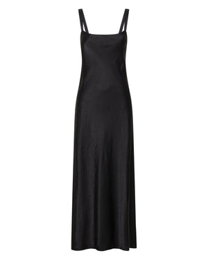 Crush Bias Classic Slip