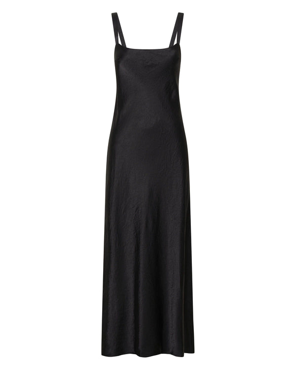 Crush Bias Classic Slip