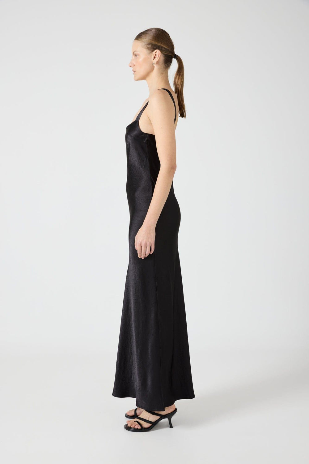 Crush Bias Classic Slip