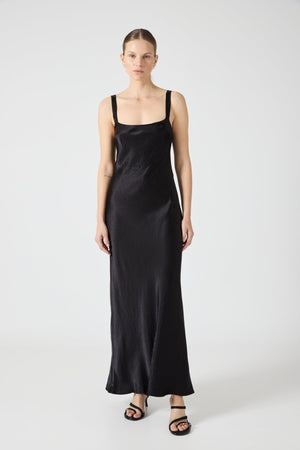 Crush Bias Classic Slip