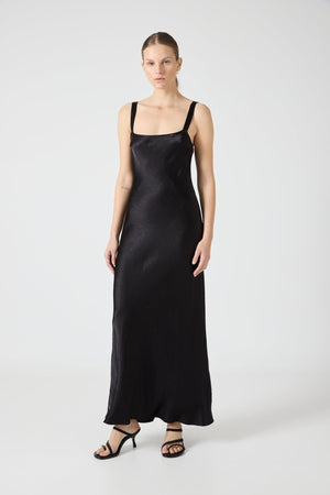 Crush Bias Classic Slip