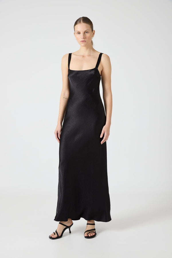 Crush Bias Classic Slip