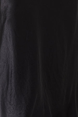 Crush Bias Classic Slip