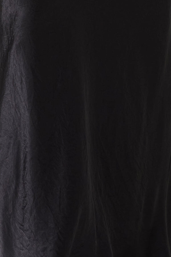 Crush Bias Classic Slip