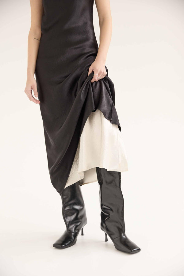 Crush Bias Classic Slip