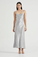 Crush Bias Classic Slip