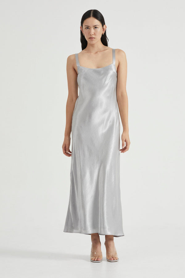 Crush Bias Classic Slip