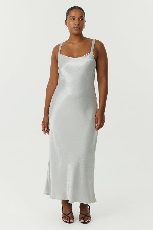 Crush Bias Classic Slip