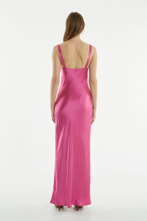 Crush Bias Classic Slip