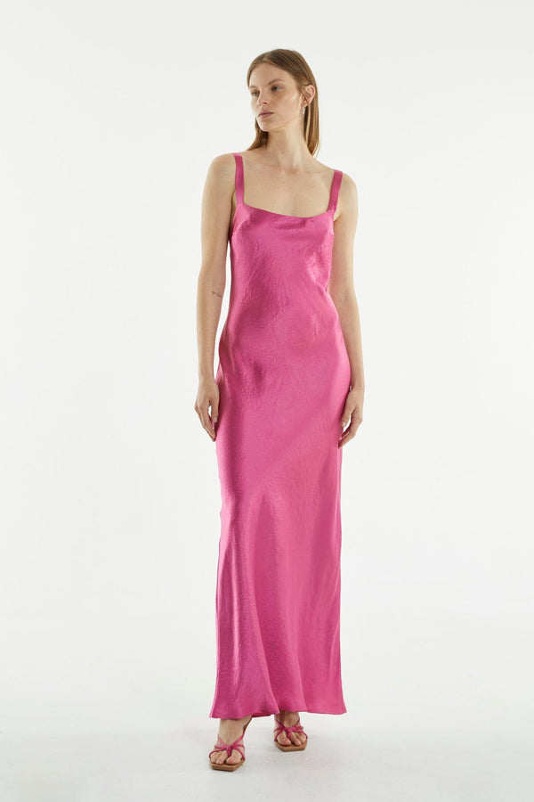 Crush Bias Classic Slip