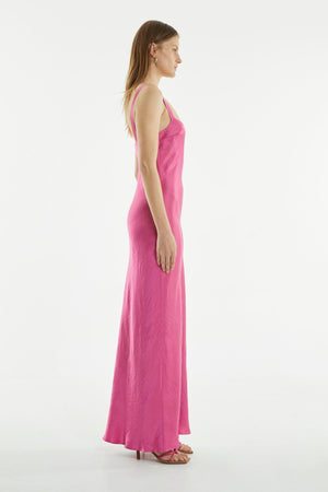 Crush Bias Classic Slip