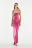 Crush Bias Classic Slip