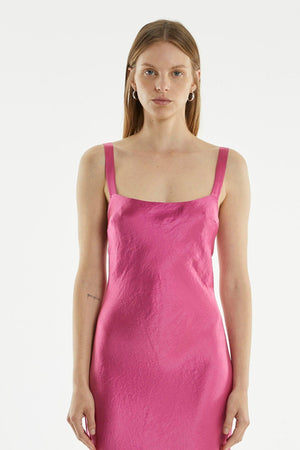 Crush Bias Classic Slip