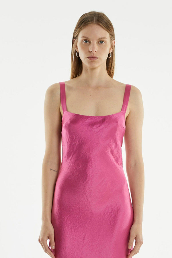 Crush Bias Classic Slip