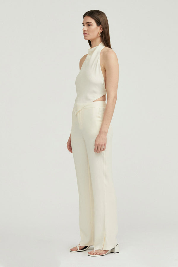 Day Dreamer Trouser