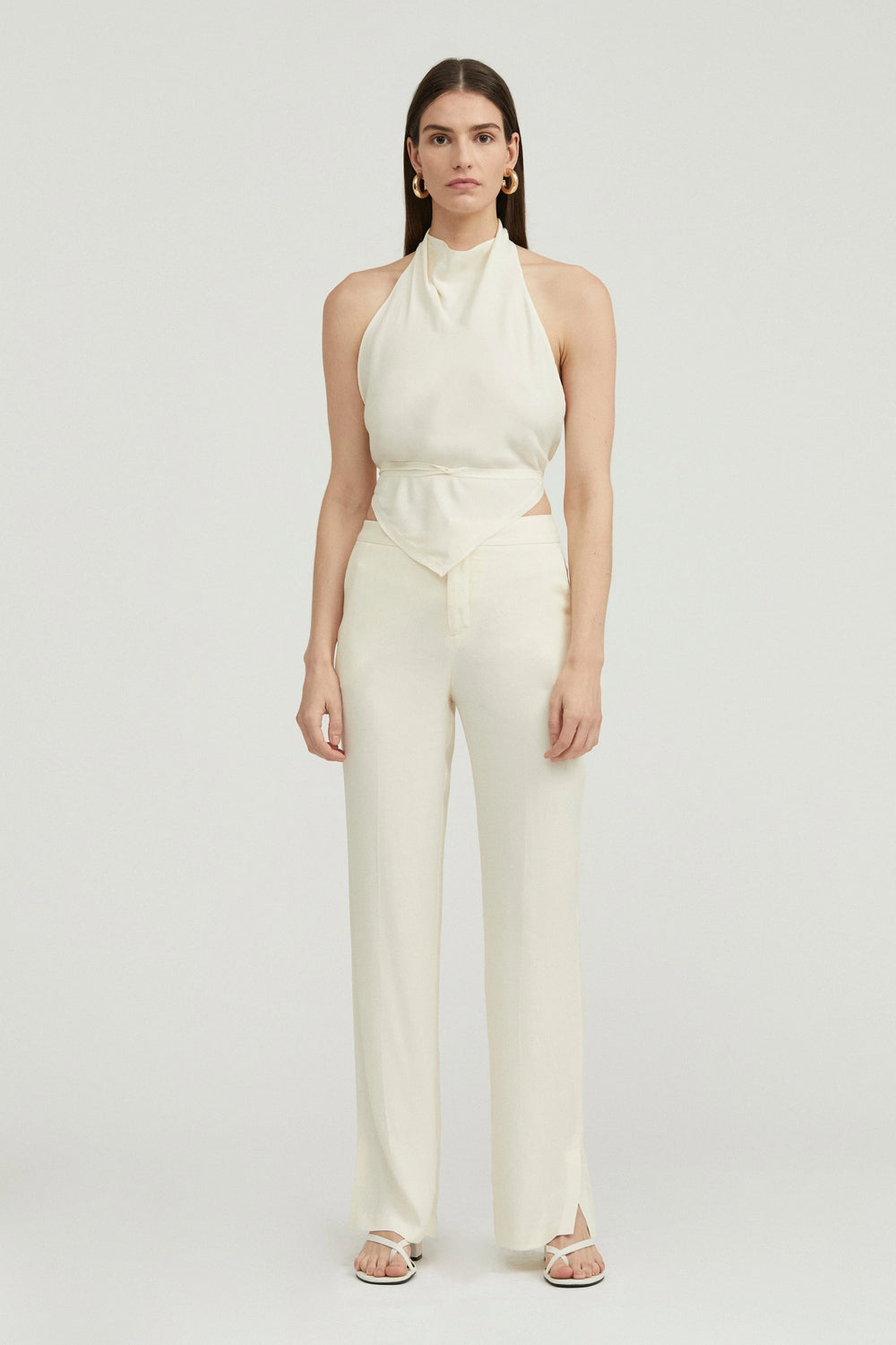 Day Dreamer Trouser