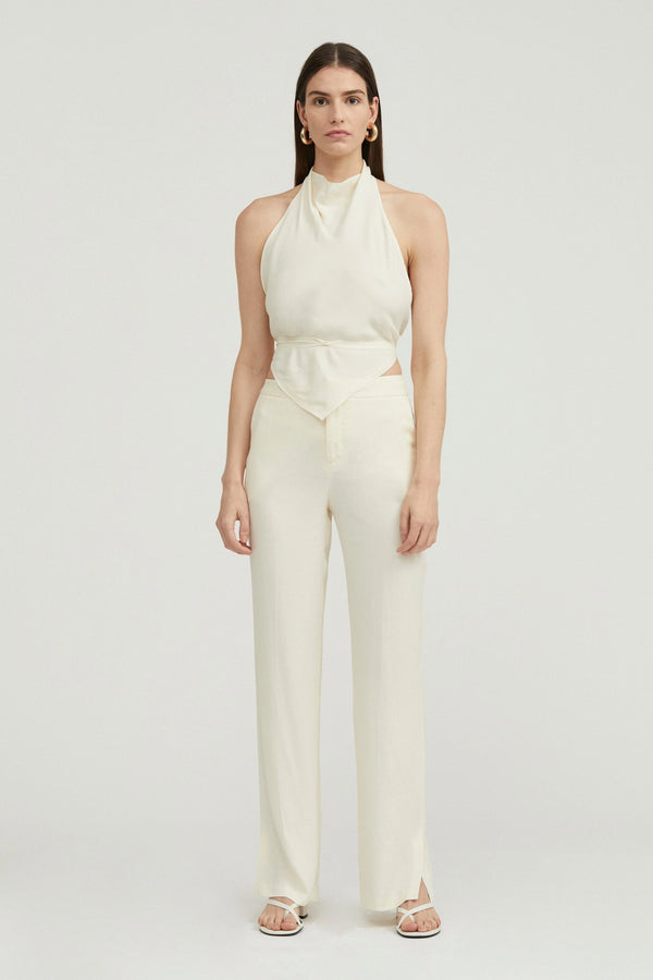 Day Dreamer Trouser