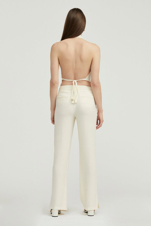 Day Dreamer Trouser