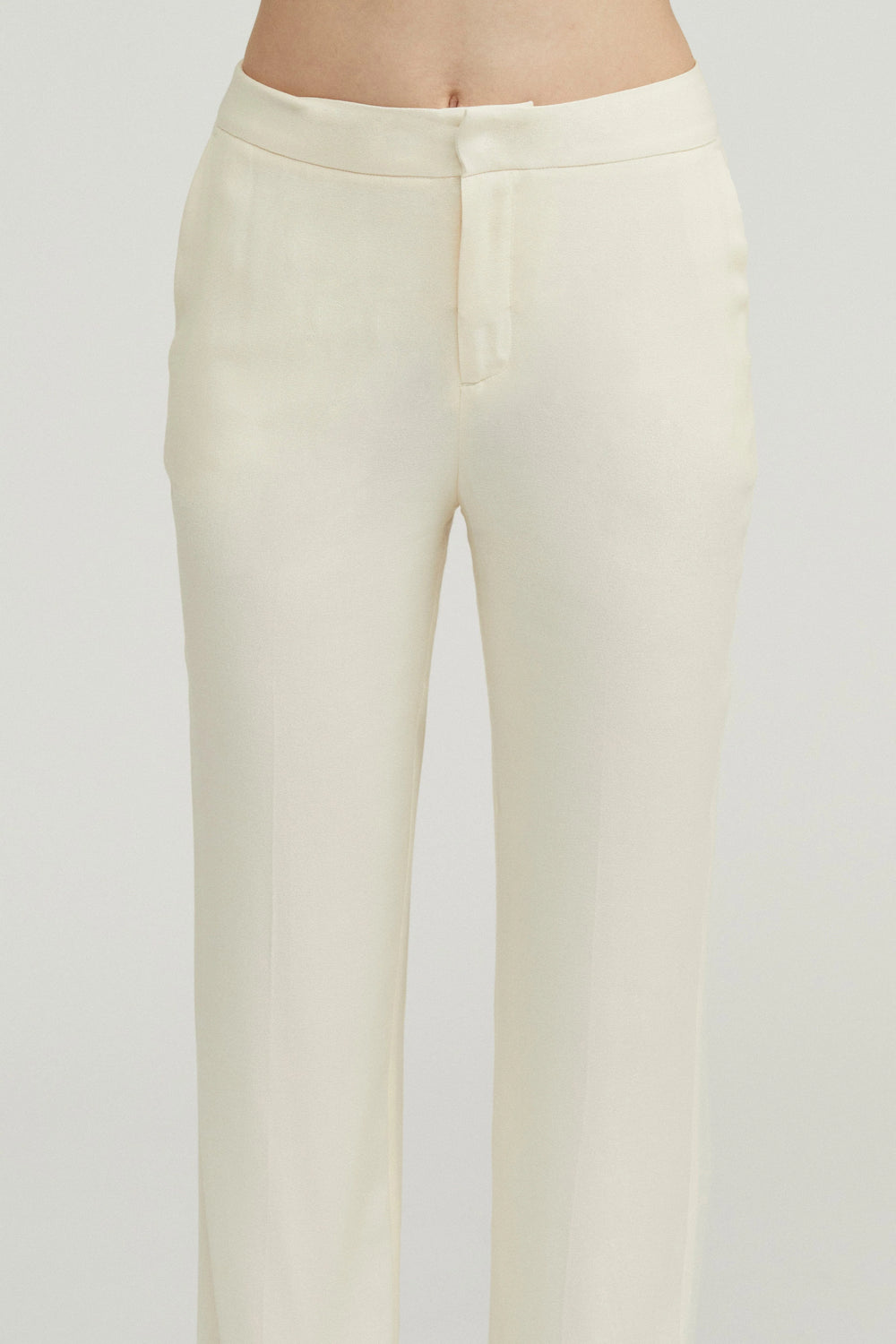Day Dreamer Trouser