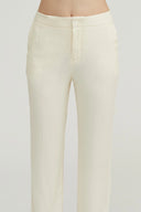 Day Dreamer Trouser