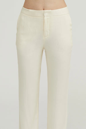 Day Dreamer Trouser