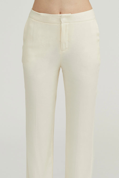 Day Dreamer Trouser