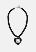 Aya Choker