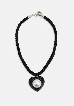 Aya Choker