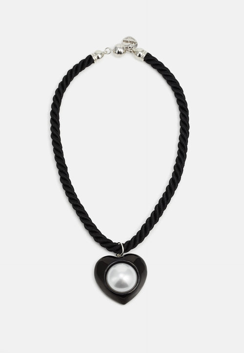 Aya Choker