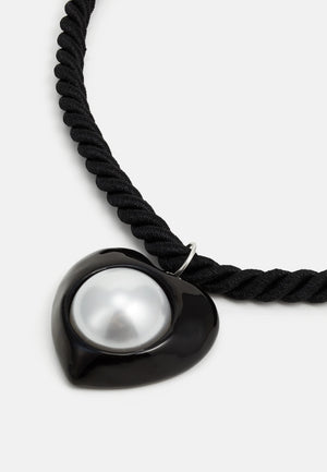 Aya Choker