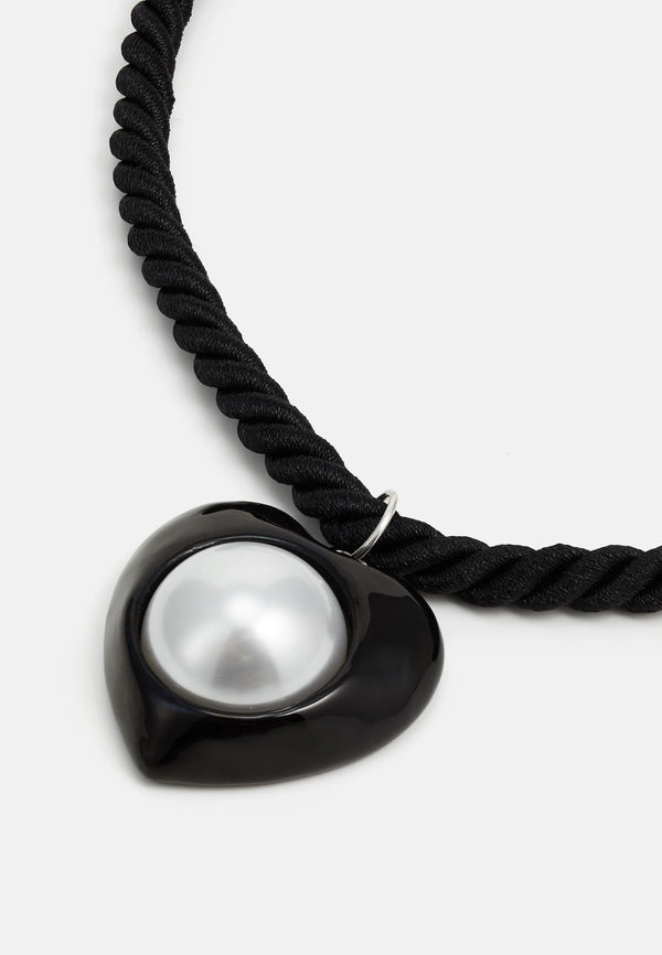 Aya Choker