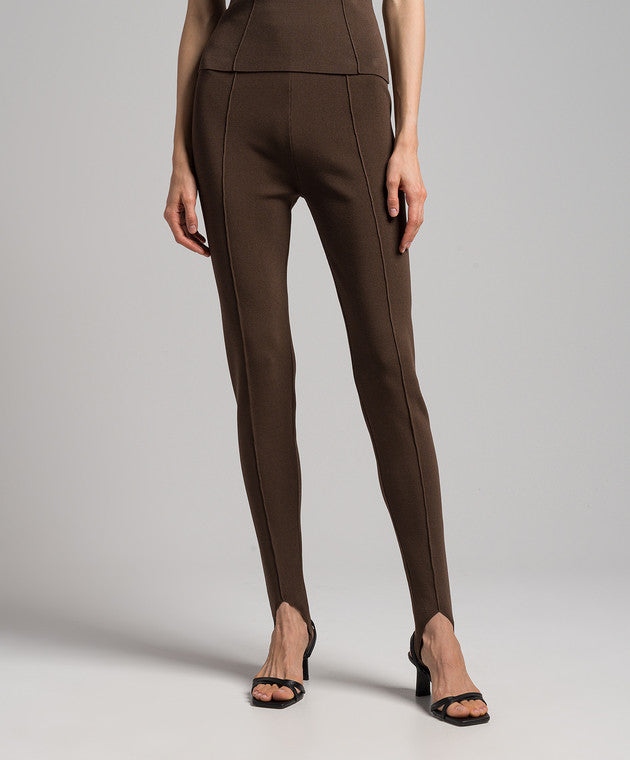 Eveline Pant