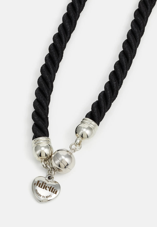 Aya Choker