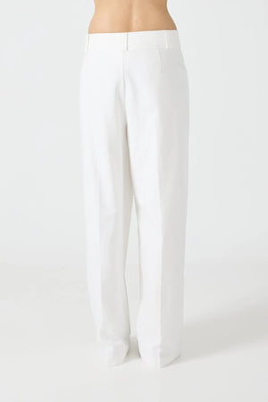 Fusion Tailored Pant