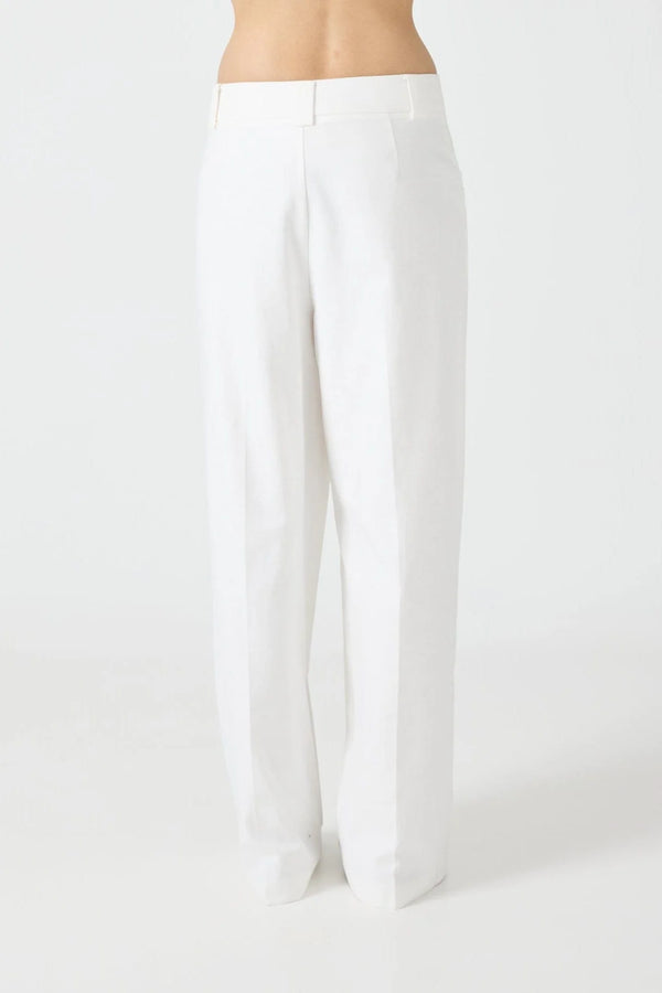 Fusion Tailored Pant