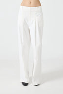 Fusion Tailored Pant