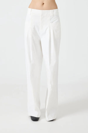 Fusion Tailored Pant