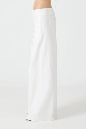 Fusion Tailored Pant