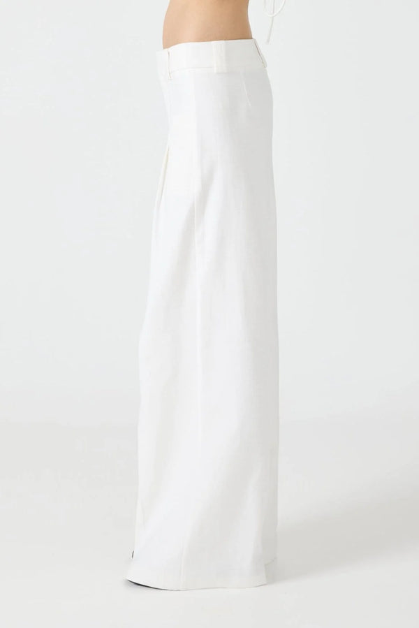 Fusion Tailored Pant