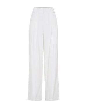 Fusion Tailored Pant