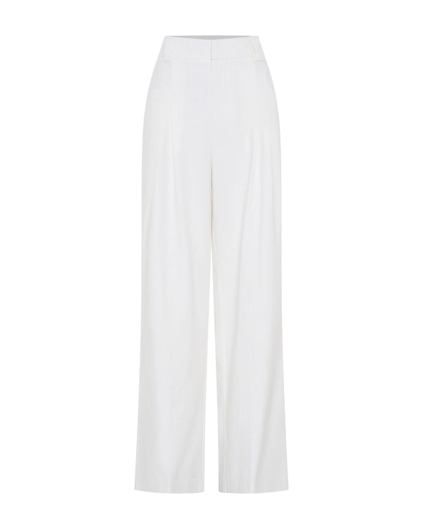 Fusion Tailored Pant
