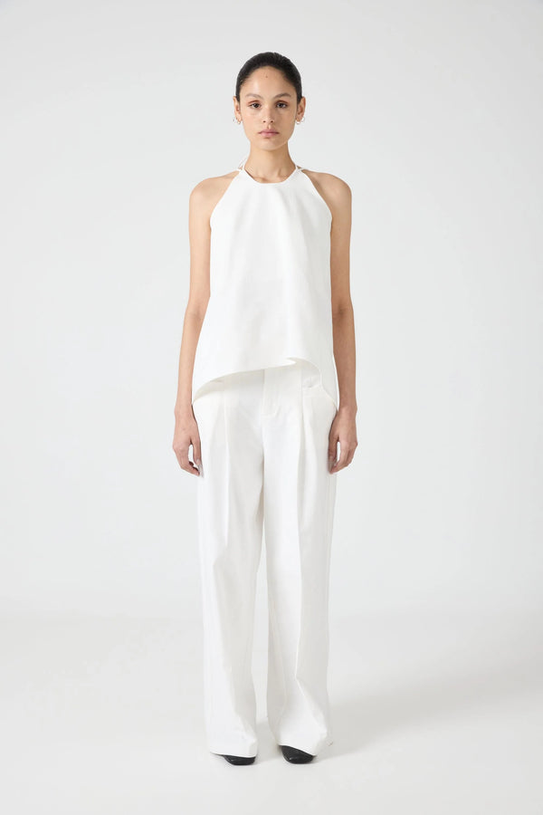 Fusion Tailored Pant