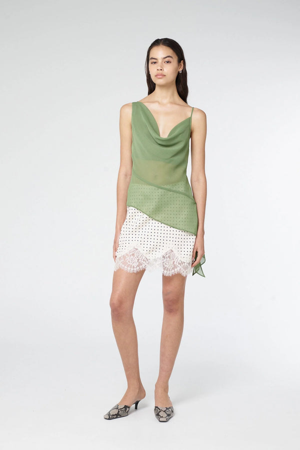 Gaia Camisole