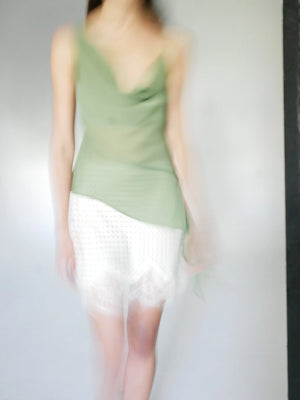 Gaia Camisole