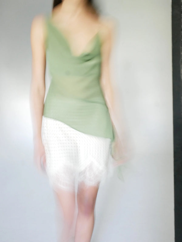 Gaia Camisole