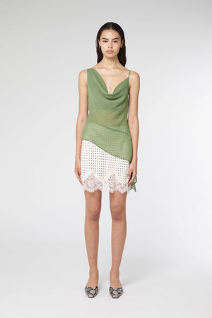 Gaia Camisole