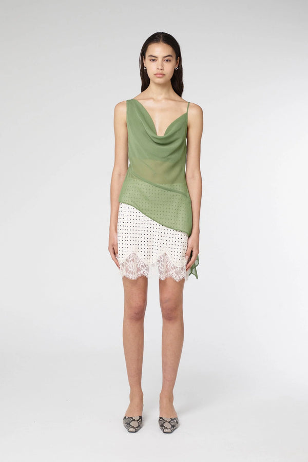 Gaia Camisole