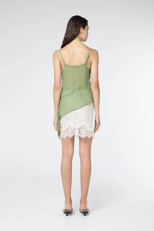 Gaia Camisole